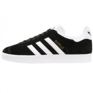 خرید کفش پیاده روی آدیداس مدل GAZELLE-542421