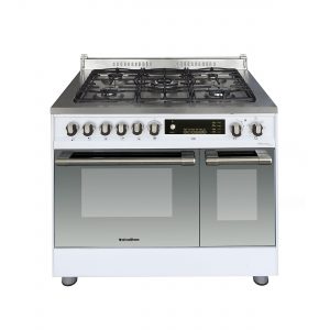 خرید                                     اجاق گاز تکنوهاوس مدل TS-6012FW