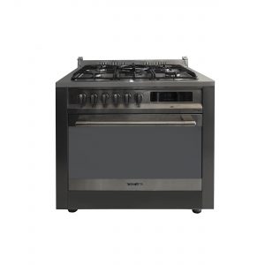 خرید                                     اجاق گاز تکنوهاوس مدل TS-9015S