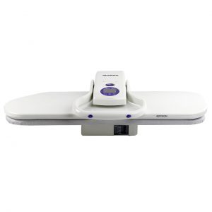 خرید                                     اتو پرسی بایترون مدل BSI-9XL