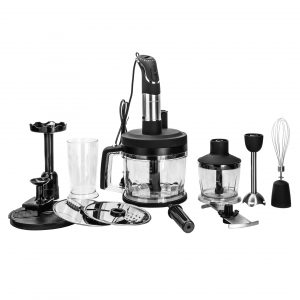 خرید                                     گوشت کوب برقی برمودا مدل 71152