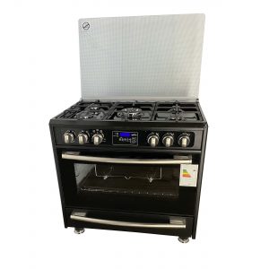 خرید                                     اجاق گاز پیکسار مدل 5005DR