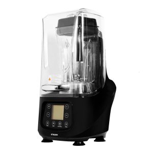 خرید                                     مخلوط کن بست کامیکس مدل KTM 2000