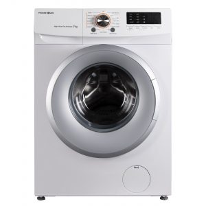 خرید                                     ماشین لباسشویی پاکشوما مدل TFU-73200WS ظرفیت 7 کیلوگرم