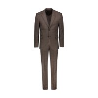 خرید                                     کت و شلوار مردانه مدل N1401