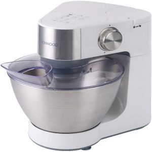 خرید                                     ماشین اشپزخانه کنوود مدل KM280