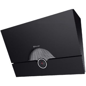 خرید                                     هود مورب تکنوگاز مدل TTV-3916B سایز 90