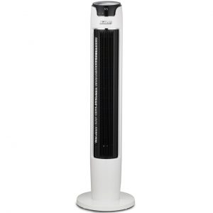 خرید فن فلر مدل TF4010
