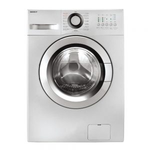 خرید                                     ماشین لباسشویی بست مدل BWD-7112 ظرفیت 7 کیلوگرم