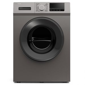 خرید                                     ماشین لباسشویی ایکس ویژن مدل XTW-852SB ظرفیت 8.5 کیلوگرم
