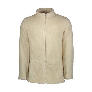 خرید سویشرت مردانه کیکی رایکی مدل MBB2395-031