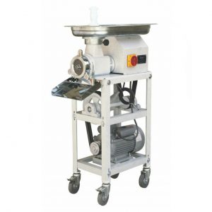 خرید                                     چرخ گوشت مدل electrocar