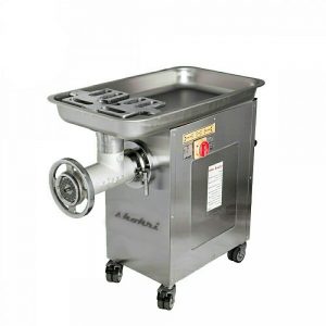 خرید                                     چرخ گوشت مدل electrocar32