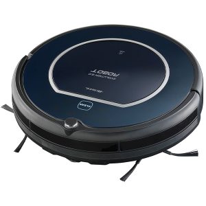 خرید                                     جاروبرقی آریته مدل ar-2712