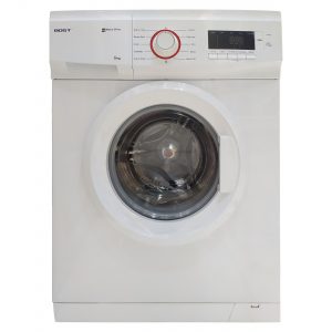 خرید ماشین لباسشویی بست مدل BWD-6110 ظرفیت 6 کیلوگرم