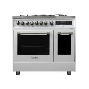 خرید                                     اجاق گاز تکنوهاوس مدل TS-9022FFW