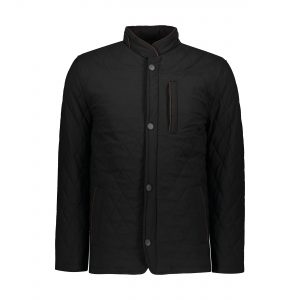 خرید                                     کاپشن مردانه اسپیور مدل 2S10L01