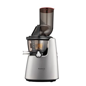خرید                                     عصاره گیر کووینگز مدل C7000