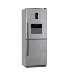 خرید                                     یخچال و فریزر هیمالیا مدل TNCom530h