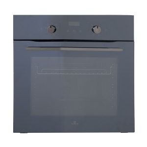 خرید فر توکار تکنو ایر مدل 608