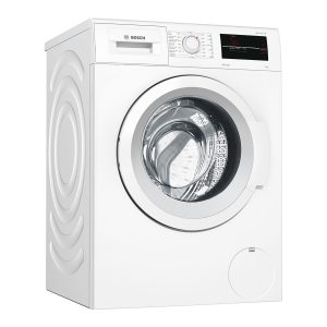 خرید                                     ماشین لباسشویی بوش مدل BOSCH WAJ20170GC