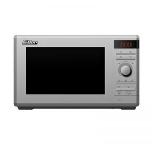 خرید                                     مایکروویو فلر مدل MW-341