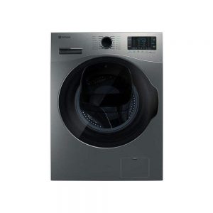 خرید                                     ماشین لباسشویی اسنوا مدل SWM-842 ظرفیت 8 کیلوگرم