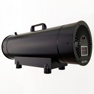 خرید                                     دستگاه تصفیه کننده هوا و سطوح مینامین مدل MAO-SP22-P