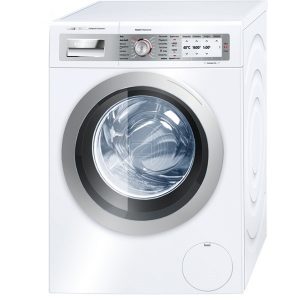 خرید                                     ماشین لباسشویی بوش مدل WAY32841IR