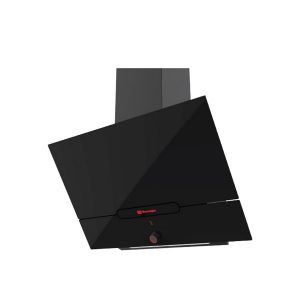 خرید                                     هود مورب تکنوگاز مدل TTV-3932B سایز 90