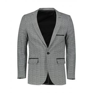 خرید کت تک مردانه مدل N104