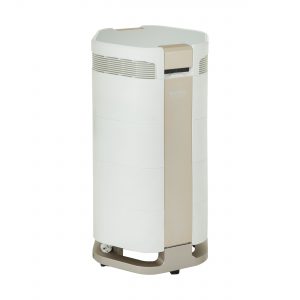 خرید                                     دستگاه تصفیه کننده هوا نئوتک مدل AP-HC600A