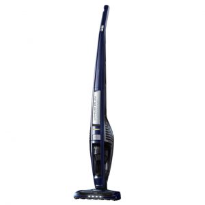 خرید                                     جارو شارژی آ.ا.گ مدل CX8-60BM