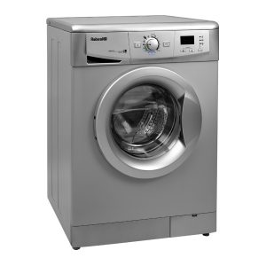 خرید                                     ماشین لباسشویی آبسال مدل REN5210-S ظرفیت 5 کیلوگرم