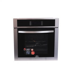 خرید فر توکار لوپز مدل PRO-2020-S