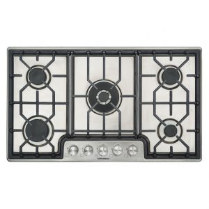 خرید                                     اجاق گاز صفحه ای مایرباخ مدل MBB-5920S