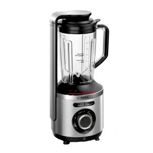خرید                                     مخلوط کن بوش مدل MMBV622M