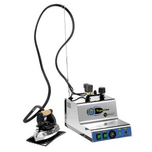 خرید                                     اتو بخار باتیستلا مدل Vaporino Inox Maxi