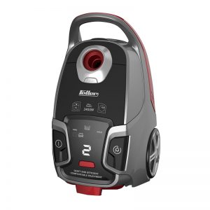 خرید                                     جاروبرقی فلر مدل VC-240