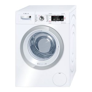 خرید                                     ماشین لباسشویی بوش مدل WAW32590 ظرفیت 9 کیلوگرم