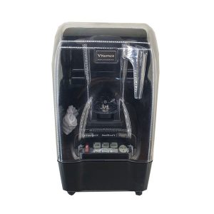 خرید                                     مخلوط کن مدل مخلوط کن ویتامکس مدل JTC-TM800AQ