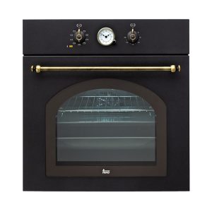 خرید                                     فر توکار تکا مدل HR750
