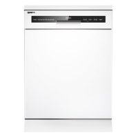خرید                                     ماشین ظرفشویی سام مدل DW-180
