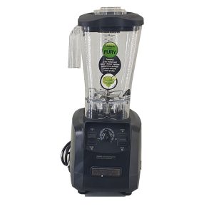 خرید                                     مخلوط کن همیلتون بیچ مدل HBH550