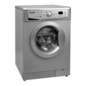 خرید                                     ماشین لباسشویی آبسال مدل REN6210-S ظرفیت 6 کیلوگرم