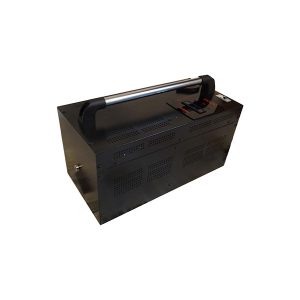 خرید                                     دستگاه ضد عفونی و تصفیه کننده هوا مدل RC1003