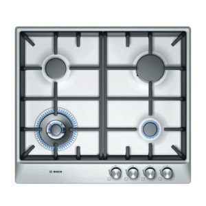 خرید                                     اجاق گاز صفحه ای بوش مدل PCH615B90E