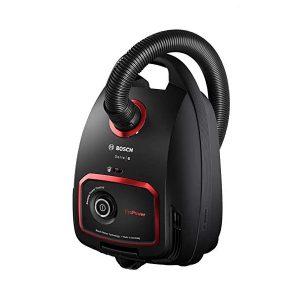 خرید                                     جاروبرقی بوش مدل BGL6PRO1