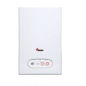 خرید                                     پکیج شوفاژ دیواری بوتان مدل Parma 24