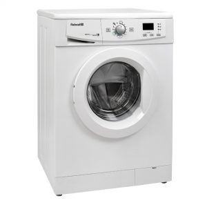 خرید                                     ماشین لباسشویی آبسال مدل REN6210 ظرفیت 6 کیلوگرم